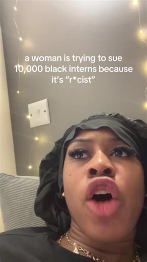 Navigating TikTok's Complexities and Community Challenges