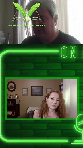 Marketing Awkward Boners: Social Media Challenges