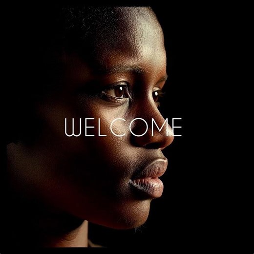 Goal Was 20, Got 21 Pioneers Instead #MaikoDigital #FounderLab