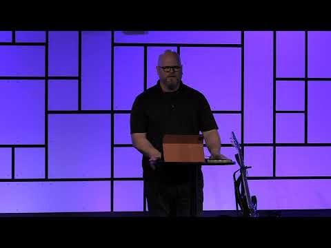 Made For More - Week 5