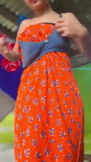 I just want to be loved 🤟😍😫😔😩🥺👏🤟🤘👌🤌🤲🫶🤞 | Austin Hunter