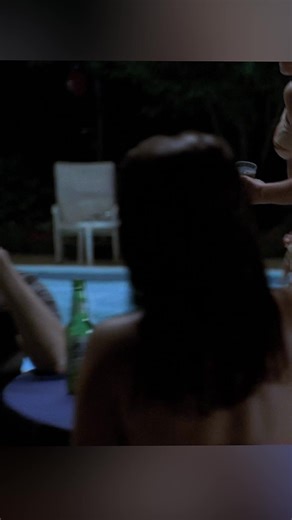 #thesopranos #jamesgandolfini #tiktok #foryou #movie | james gandolfini