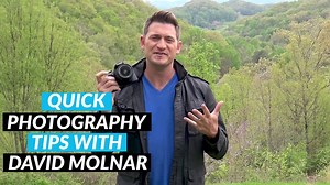 951 reactions · 492 shares |  Attention all camera owners!  Has...