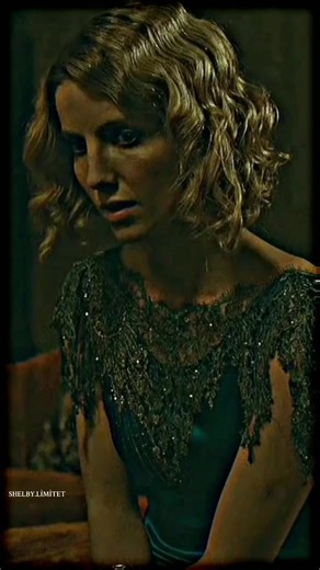 Yokluğuna Gücüm Yetmedi - Anılar ve Keşif