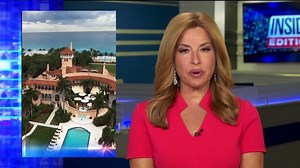 Inside Edition August 09, 2022 [Full Episode]