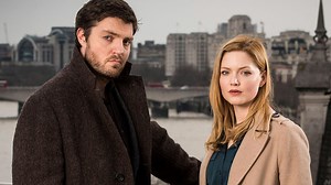 Cormoran Strike: Why Now is the Right Time for the TV Detective’s Return | Den of Geek