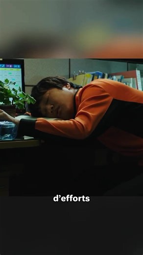 #Netflix #series #films | Film D’or