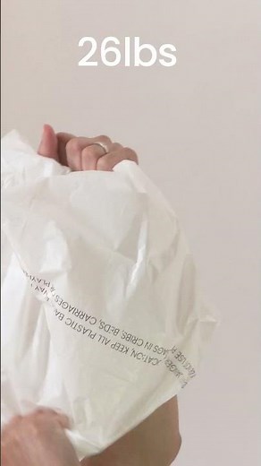 Toughest Bags for your Trash Can