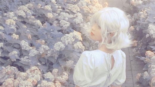 歌单推荐|一月能量整理·路在脚下