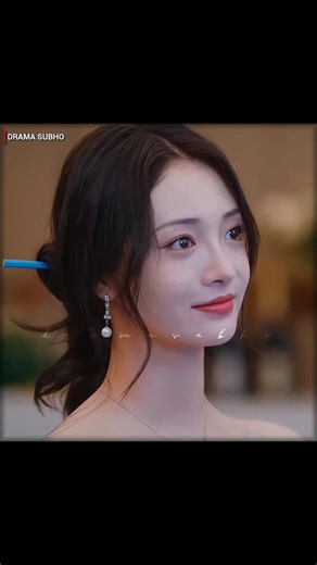 pan beat use hair style set in instant 😉 #hairtok #virel #trending #short