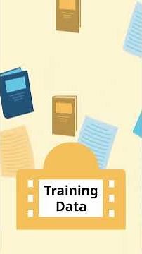 How to train your AI algorithm