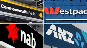 Full list: Every Qld bank closed in past seven months, three on brink