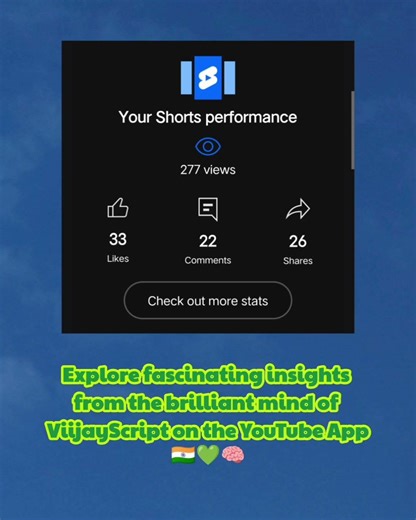 The #interview #question that #separates #good #candidates from #great #ones 👀 🇮🇳💚🧠