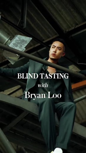 4.6K views · 23 reactions | We put the test to founder and CEO of Loob Holding, Bryan Loo, to see if he really knows the flavours of his beverag empire TeaLive. Link in bio to check out our June cover story and find out how Bryan Loo built one of Southeast Asia’s largest beverage empire and why he’s not slowing down anytime soon. Follow @tatlermalaysia for more #TatlerImpact #PowerAndPurpose #TatlerMalaysia | Tatler Malaysia | Facebook