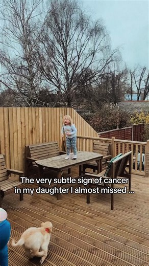 Signs of Bone Marrow Cancer: An Insightful Journey