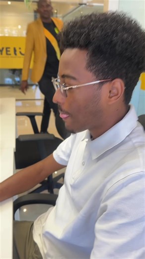 Give me back my papers