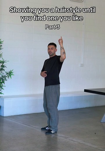 The crew 🫡 #crewcut #hairstyle #menshairstyle #haircut #fadehaircut | crew cut