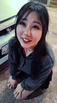 Car engine sound simulation#satisfying #oddlysatisfying #relax #Foryou #car