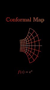 74 reactions · 12 shares | Conformal mapping in complex analysis | Probal Chakraborty | Facebook