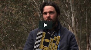 Subtleties of the Slate