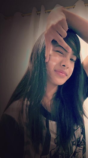 #jejemon 😭😭😭