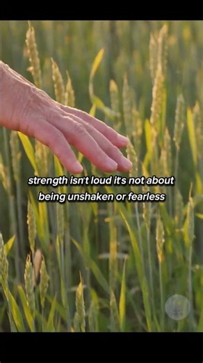 You Are Stronger Than You Think | Soft Hour