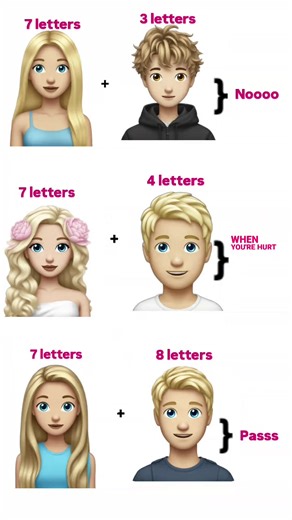 @jasmine.mae.lampa Here na po🥰 #letters #instagram #viral #fyp #crush | crush letter