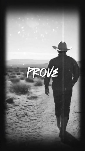 Livin’ on Borrowed Time_Breaking Rust #lyrics #shorts