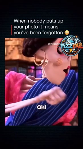 FizzFail on Instagram: "🎬Interesting Fact: Coco (2017) - When Music Bridges Life and Memory Coco stands out as one of Pixar's most emotional films by celebrating family, tradition, and remembrance through Mexican culture and Día de los Muertos. One fascinating fact is that Pixar worked closely with cultural consultants and made multiple research trips to Mexico to ensure the film's traditions, visuals, and music were portrayed authentically and respectfully. The movie blends vibrant animation w