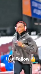 158K views · 4.4K reactions | Whoever likes me please like and comment ❤️ #explorepage #runner #reels #run #viral #trending #running #runningmotivation #fitness #explore | Running Queen | Facebook