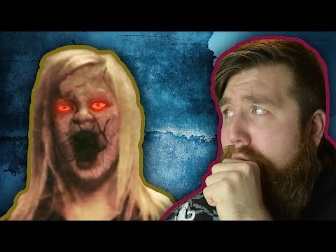 Is UTAH Keeping This Place HIDDEN? (Skinwalker Ranch)