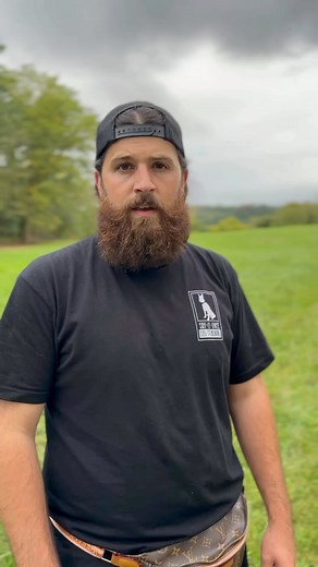 3 minutes 3 times a day can make the biggest difference! It doesn’t matter how old your dog is, how long you’ve been in training, or any other variable you throw out there. This exercise rocks. My boy, Roscoe and I’ve been doing this for two years, and the goal is just when we go outside, please look at me without me having to ask for it. remember that your dog cannot do two things at once, so if they’re looking at you, they can’t get into to any trouble 😈 The rule of thumb is, you would rather
