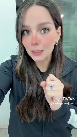 Desarrollo de un bebé a los 3 meses: Lo que debes saber