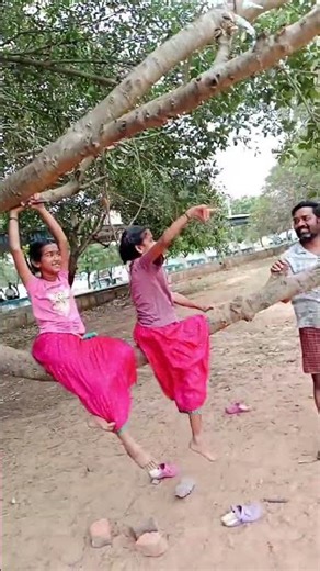 vaa vaa en thevathaye song