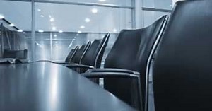 Former Nautical Petroleum chief takes Circle Oil chair