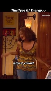 2.5K views · 5.1K reactions | ❤️ | The Love Channel | Facebook