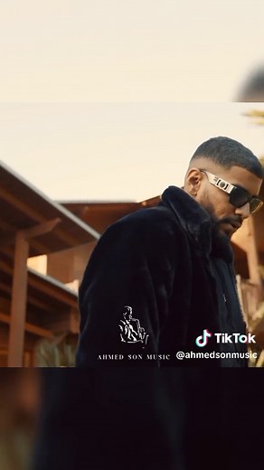 Magical Performance by Samara Riahi