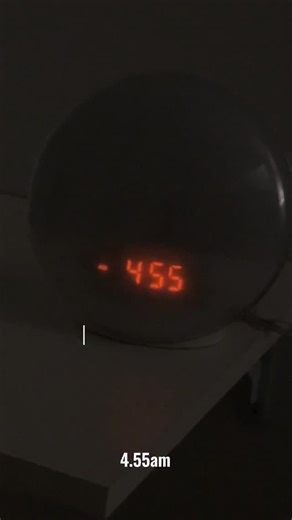 A quick glimpse in to my day working as a bridal makeup artist 🤍🫶🏽 . . . . . . . Makeup artist Sydney makeup artist working bridal makeup artist girl boss Asian makeup bride to be 2025 bride / 2026 bride wedding prep wedding morning getting ready with bride wedding inspiration bridal beauty bridal morning routine wedding day makeup bridal party makeup bridesmaid makeup bridal look inspiration | KT Studio