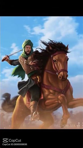 #samir #acuant #Islamic short#YouTube short#Islamic channel