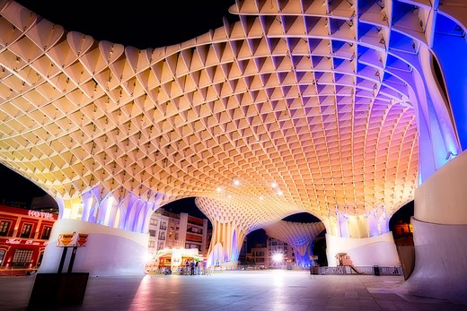 How To Move A Luminar Catalog To An External Hard Drive — Scott Davenport Photography