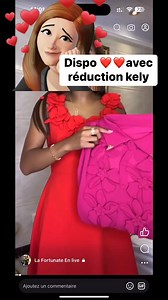 17K views · 171 reactions | La Fortunate En live on Reels | Facebook