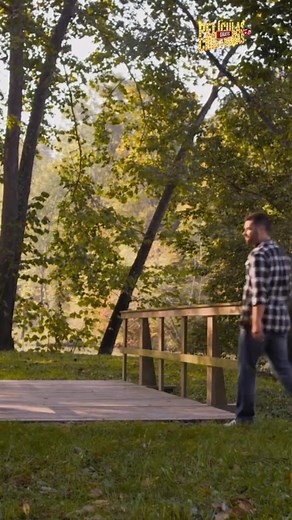 2.6K views · 63 reactions | TOCA LA FLAUTA es la historia de Brandon...