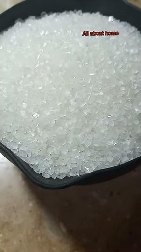 Thick And Creamy Milkmaid Recipe In 3 Minutes | Condensed Milk Recipe | Homemade Milkmaid #shorts