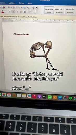 Kerangka Berpikir