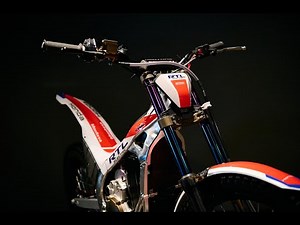 【Honda Design】RTL ELECTRIC デザイナーインタビュー