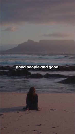 Top 5 Morning Affirmations to BOOST Your Energy and Focus