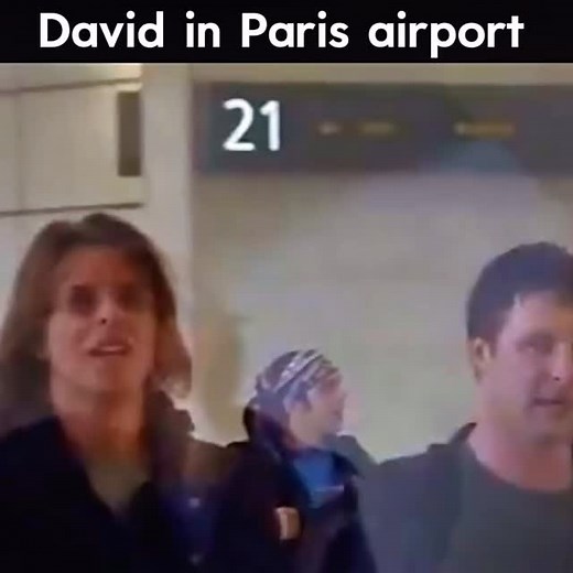 David in the Paris airport on his “Hours” Tour, 1999. Photos by Philippe Auliac. rocknroll #rock #davidbowie #davidbowietribute #davidbowieforever #davidbowieis #davidbowiefan #bowie #bowieforever #davidrobertjones #davidbowieart #art #davidbowiefans #davidbowiefanpage #labyrinth #jareth #thinwhiteduke #themanwhofelltoearth #music #starman #glamrock #davidbowielove #legendsonly #musiclovers #philippeauliac #paris #hours #love #ᴇxᴘʟᴏʀᴇᴘᴀɢᴇ | David Eiwob