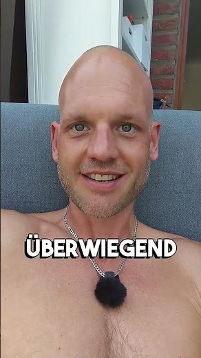 Warum ADHS-ler so anfällig für Sucht sind – und was das mit Dopamin zu tun hat