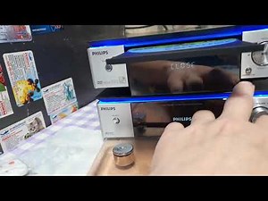 PHILIPS micro theatre MCD708.№476