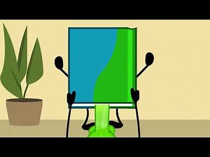 AUGUST 12 2036 THE HEAT DEATH OF THE UNIVERSE